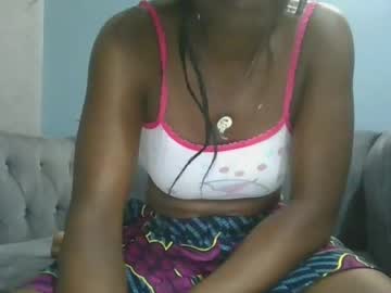 Cilia_Petite December 19, 2024 Chaturbate stream image