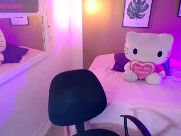 Codyxbaby December 19, 2024 Chaturbate stream image