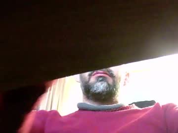 Cumnicewithme December 19, 2024 Chaturbate stream image