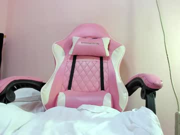 Curvyqueen_Xc December 19, 2024 Chaturbate stream image