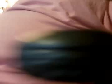 Daddydick926 December 19, 2024 Chaturbate stream image
