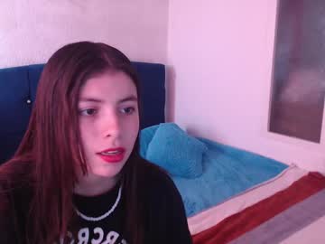 Dafn_12 December 19, 2024 Chaturbate stream image
