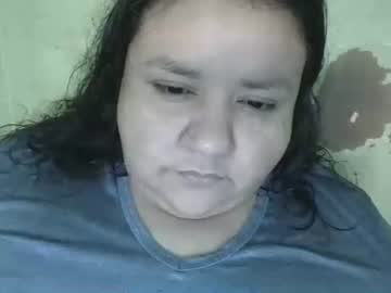 Daisnconfusion_ December 19, 2024 Chaturbate stream image