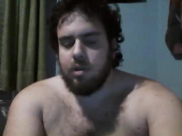 Dangerdiabolik December 19, 2024 Chaturbate stream image