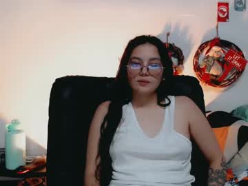 Dani_Jocelyn December 19, 2024 Chaturbate stream image
