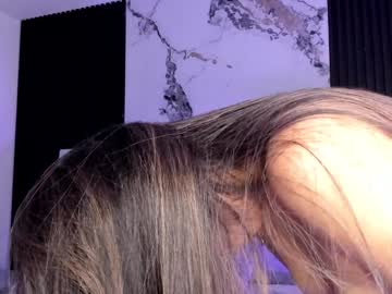 Daniphoenixx stream photo from December 19, 2024