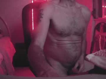 Darkdance December 19, 2024 Chaturbate stream image