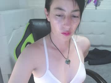Deboramilf__ December 19, 2024 Chaturbate stream image