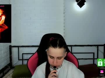 Dolly___Queen December 19, 2024 Chaturbate stream image