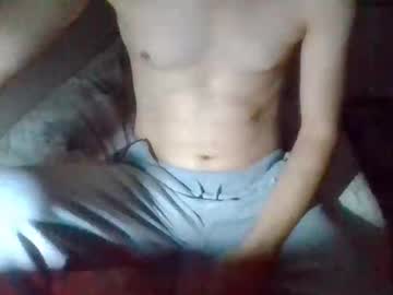Doruk038 December 19, 2024 Chaturbate stream image