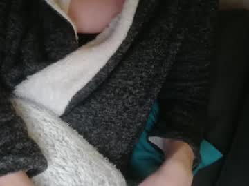 Douce_Elsa December 19, 2024 Chaturbate stream image