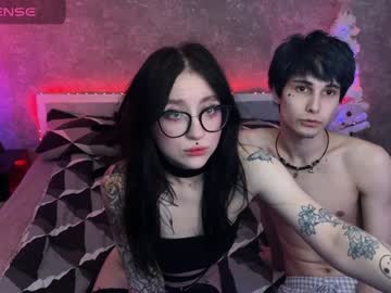 Drillhouse_ December 19, 2024 Chaturbate stream image