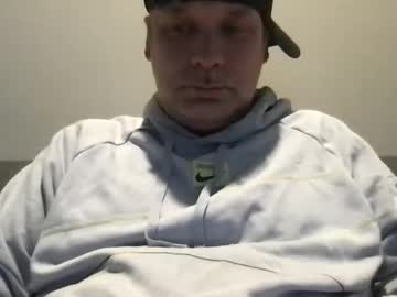 Eckoecko71 December 19, 2024 Chaturbate stream image