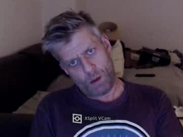 Elculiador2207 stream photo from December 19, 2024