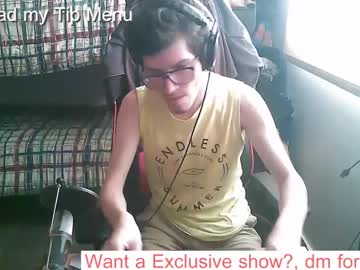 Elpijaargentino30 December 19, 2024 Chaturbate stream image