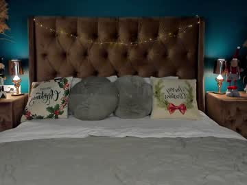 Elsa_Xo December 19, 2024 Chaturbate stream image