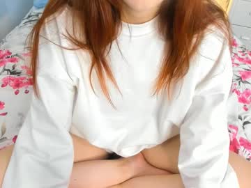 Elvaaldis December 19, 2024 Chaturbate stream image