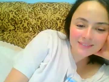 Emily_Morning_Dew December 19, 2024 Chaturbate stream image