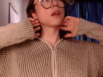 Emily_Pearl_ December 19, 2024 Chaturbate stream image
