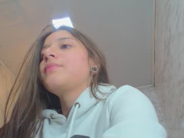 _Emily_V December 19, 2024 Chaturbate stream image