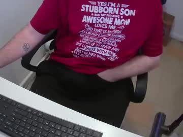 Essex_Wild December 19, 2024 Chaturbate stream image