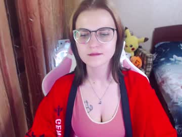 Eva_Orchid December 19, 2024 Chaturbate stream image