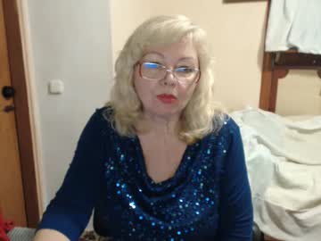 Evelynloveshy December 19, 2024 Chaturbate stream image