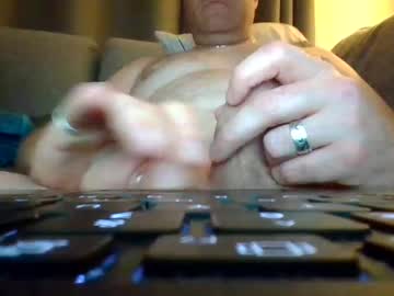 Exxie December 19, 2024 Chaturbate stream image