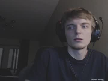 Gasturfahe December 19, 2024 Chaturbate stream image