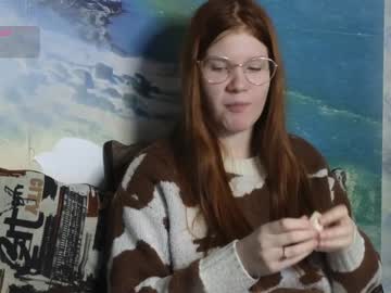 Gertanord December 19, 2024 Chaturbate stream image