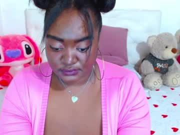 Godessqqq December 19, 2024 Chaturbate stream image