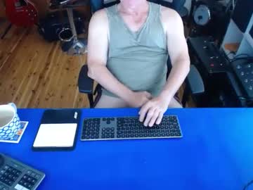 Guesswhatigot2 December 19, 2024 Chaturbate stream image