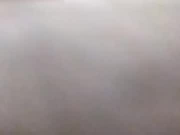 Hairyspermballs December 19, 2024 Chaturbate stream image