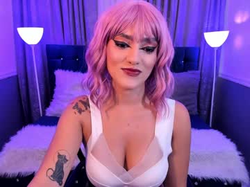 Hallsred_Rh December 19, 2024 Chaturbate stream image