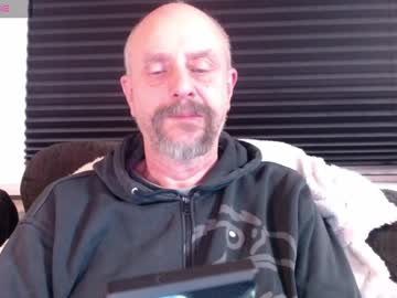 Hardmrlazy December 19, 2024 Chaturbate stream image
