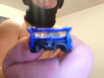 Harmlessknight December 19, 2024 Chaturbate stream image
