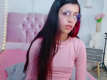 Helenarobins_Oli December 19, 2024 Chaturbate stream image