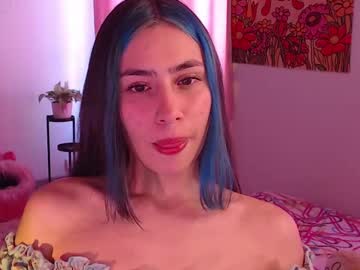 Honeyypeaach December 19, 2024 Chaturbate stream image