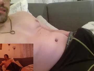 Hornyguy8393 December 19, 2024 Chaturbate stream image