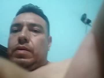 Hugo491194 December 19, 2024 Chaturbate stream image