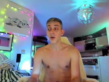 Hugolandcam December 19, 2024 Chaturbate stream image