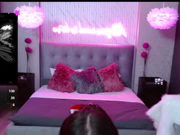Jade_Storm_ December 19, 2024 Chaturbate stream image