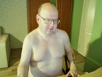 Jake230975 December 19, 2024 Chaturbate stream image