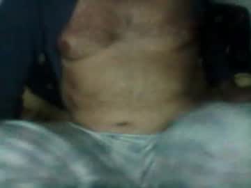 Jesuslove27 December 19, 2024 Chaturbate stream image