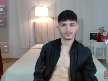 Jordan_Taylor_ December 19, 2024 Chaturbate stream image