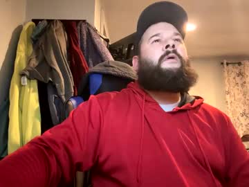 Justpeakingnow December 19, 2024 Chaturbate stream image