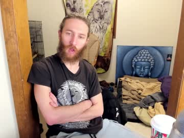 Kaiku77 December 19, 2024 Chaturbate stream image