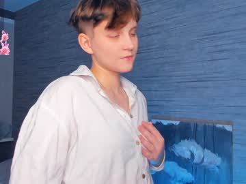 Kate_Murrs December 19, 2024 Chaturbate stream image