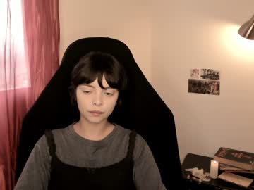 Katsurotaro December 19, 2024 Chaturbate stream image