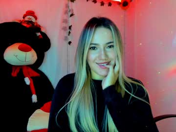 Keyth_Clement December 19, 2024 Chaturbate stream image